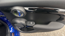 MINI Hatchback 2.0 Cooper S Sport II 5dr Auto Petrol Hatchback